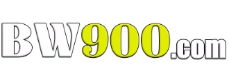 bw900.COM